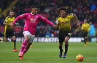 Watford